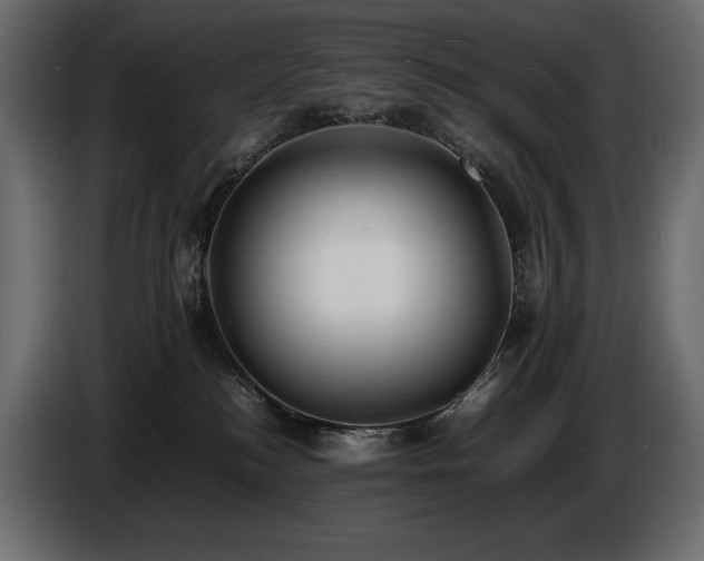 X0000086720184200704131052