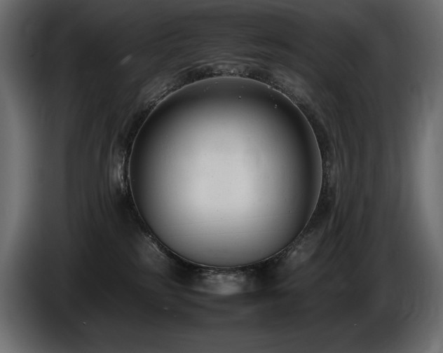 X0000086720185200704131052
