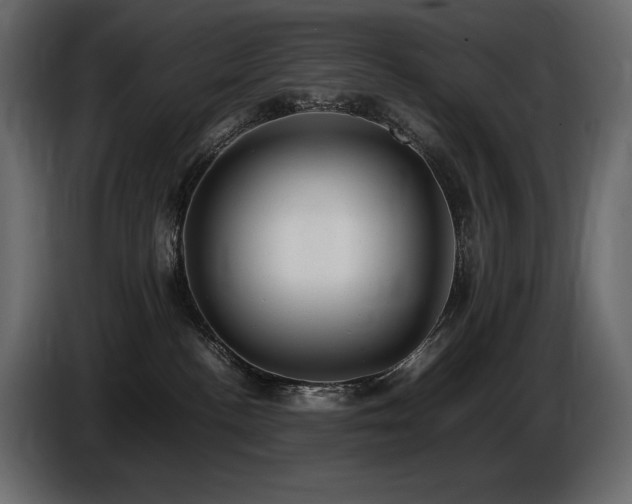 X0000086720188200704131052