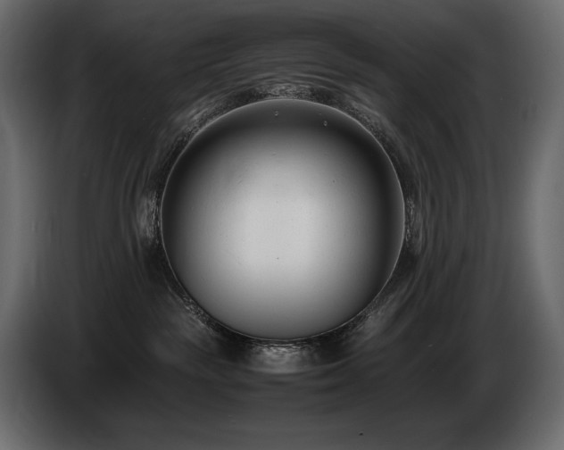 X0000086720189200704131052