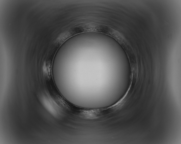 X0000086720190200704131052