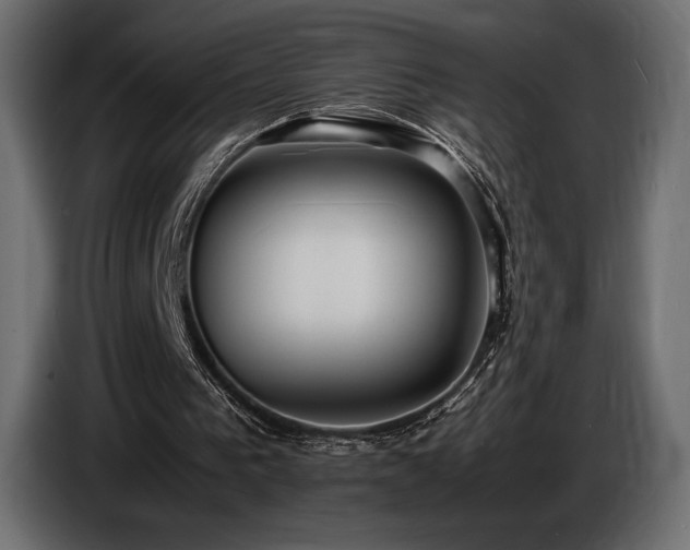 X0000086720193200704131052