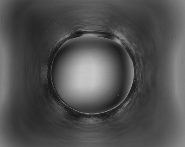 X0000086720201200704131052