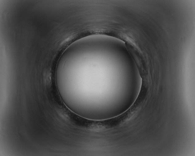 X0000086720207200704131051