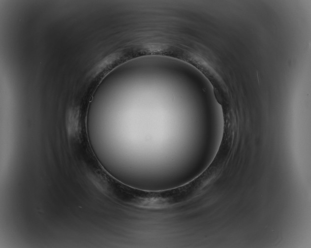 X0000086720212200704131051