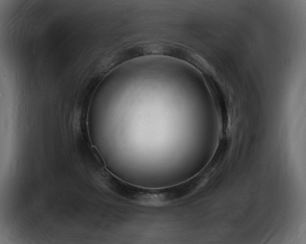 X0000086720217200704131051