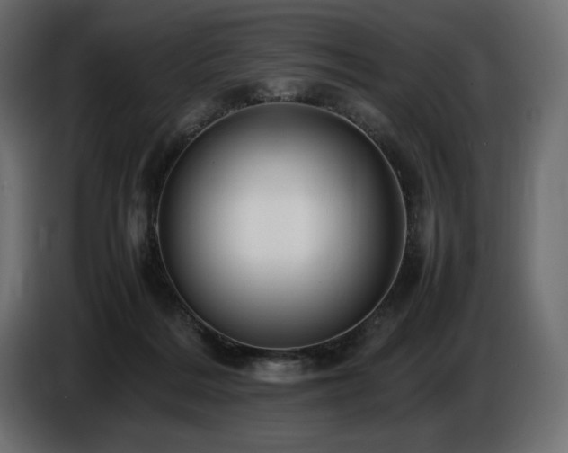 X0000086720220200704131051