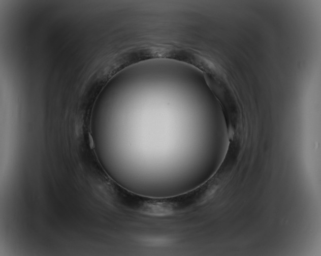 X0000086720221200704131051