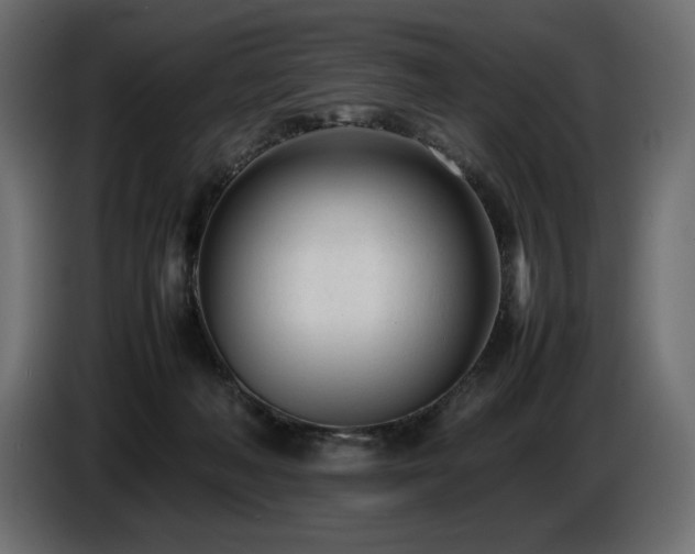 X0000086720222200704131051