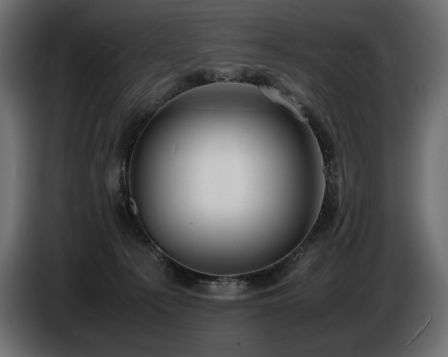 X0000086720225200704131051