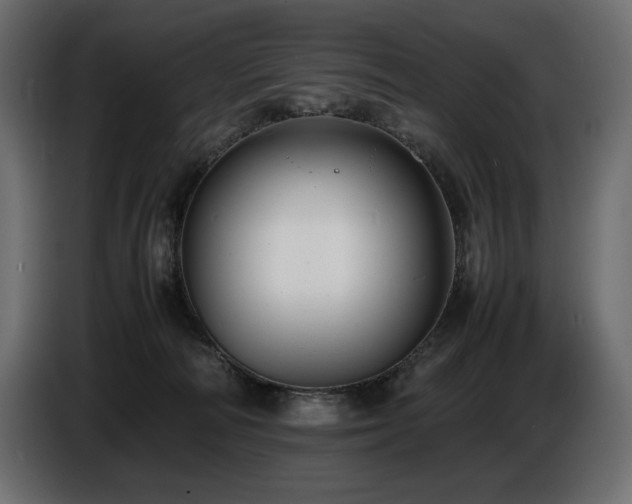X0000086720226200704131051