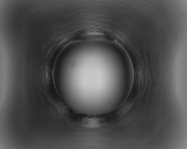 X0000086720228200704131051