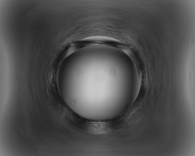 X0000086720233200704131051