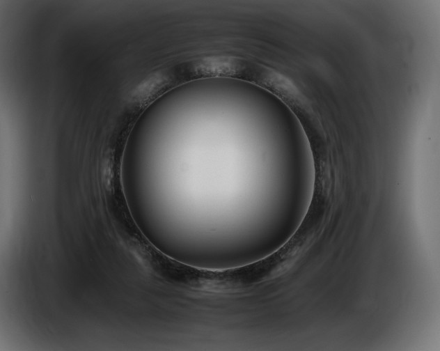 X0000086720259200704131051