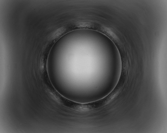 X0000086720261200704131051