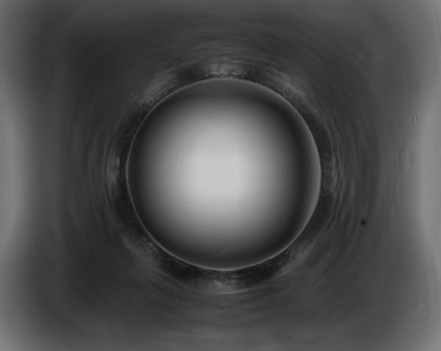 X0000086720263200704131051