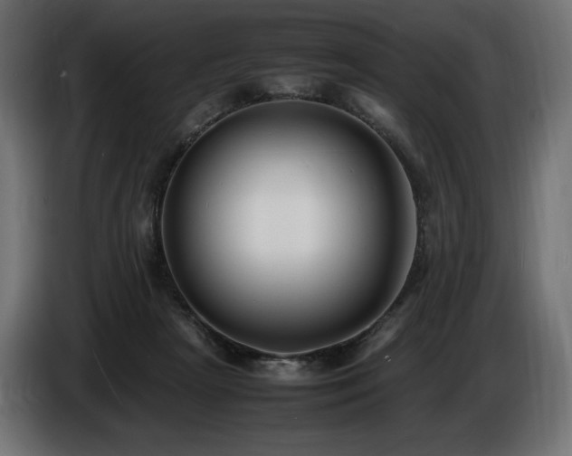 X0000086720265200704131051