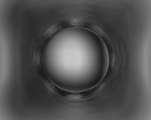 X0000086720266200704131051
