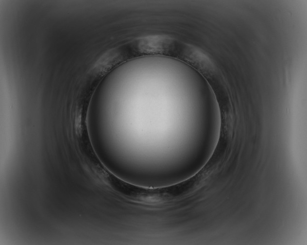 X0000086720267200704131051