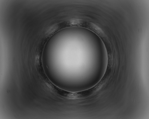 X0000086720269200704131051