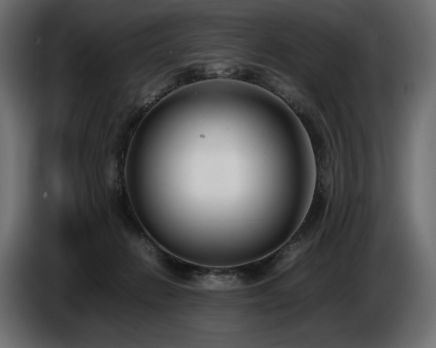 X0000086720270200704131051