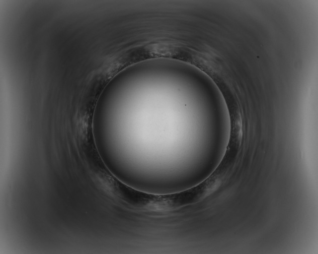 X0000086720271200704131051