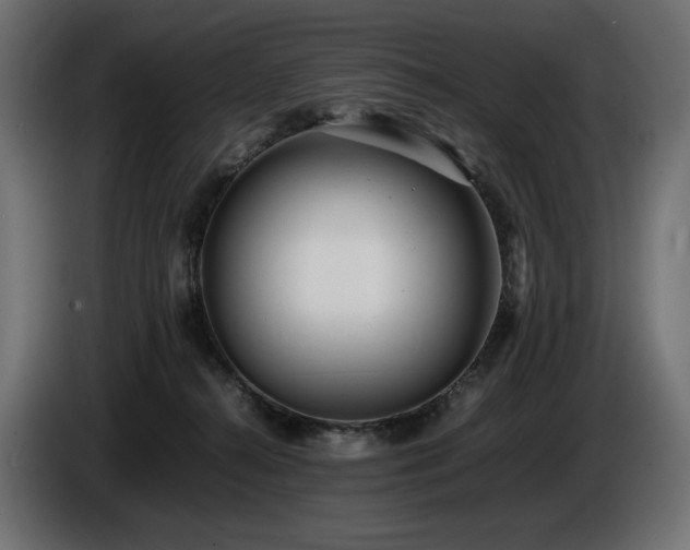 X0000086720272200704131051