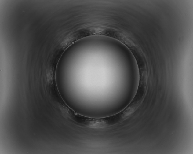 X0000086720274200704131051
