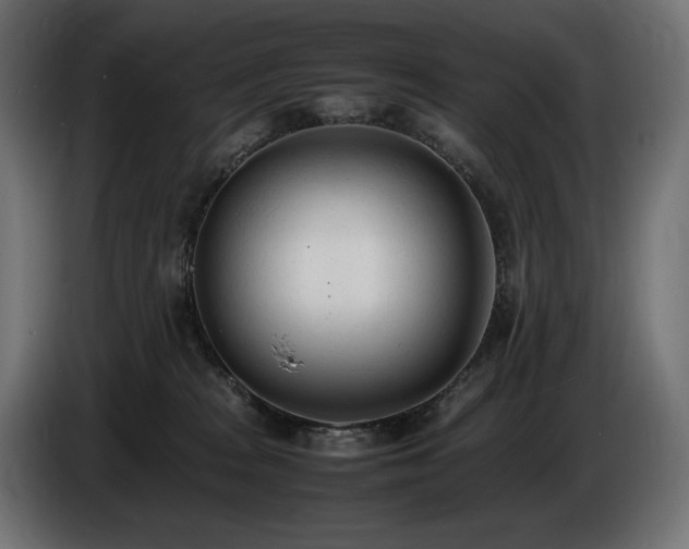 X0000086720277200704131051