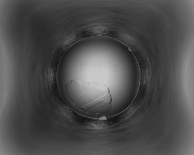 X0000086720279200704131051