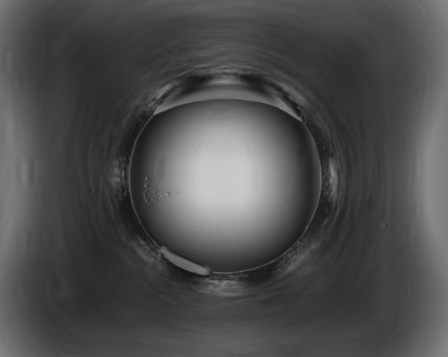 X0000086720284200704131051
