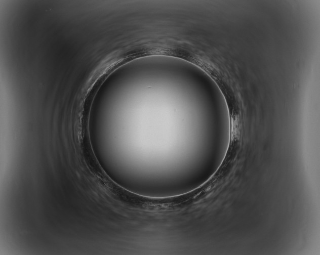 X0000086720291200704131050