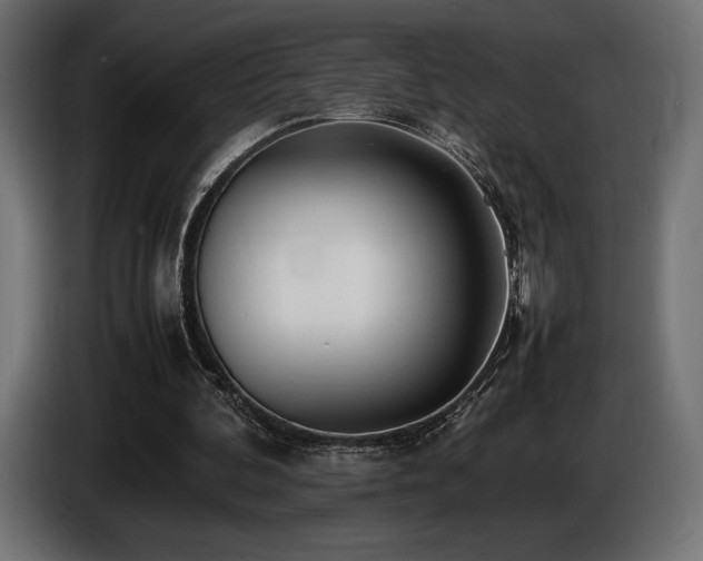 X0000086720292200704131050