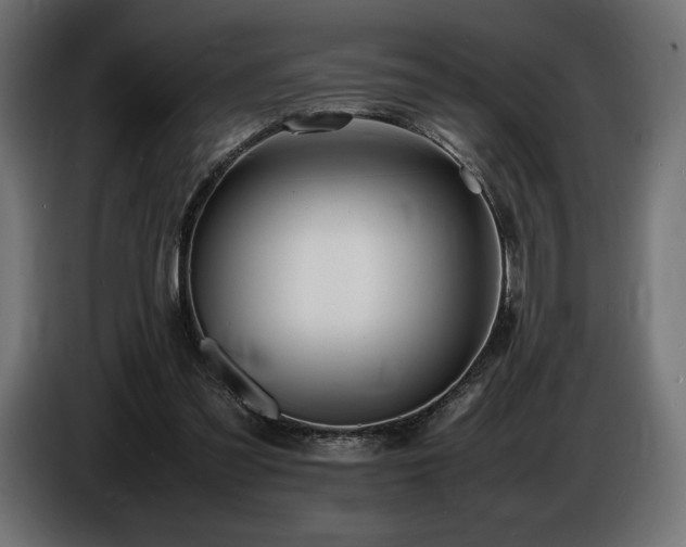 X0000086720301200704131050