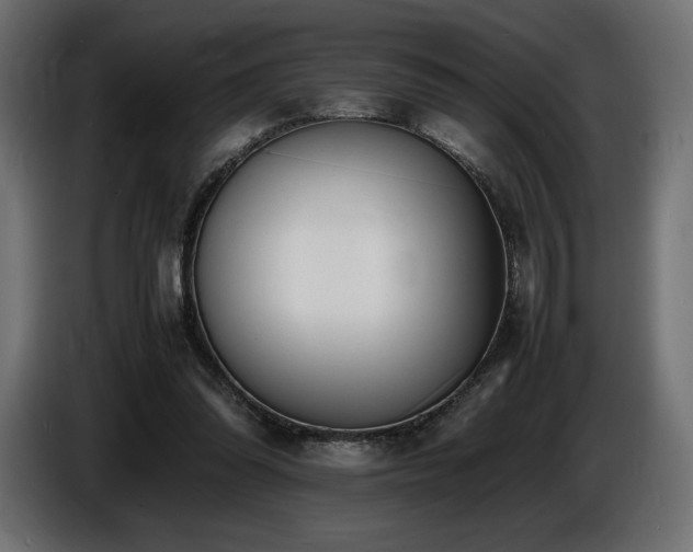 X0000086720302200704131050