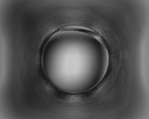 X0000086720303200704131050