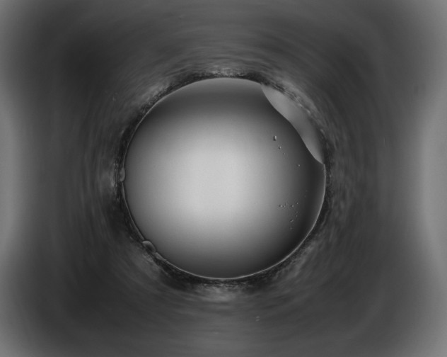 X0000086720305200704131050
