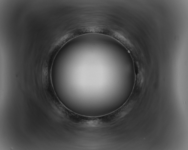 X0000086720306200704131050