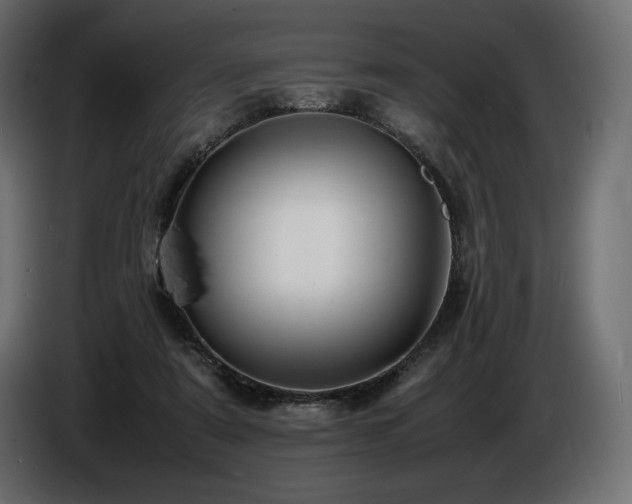 X0000086720307200704131050