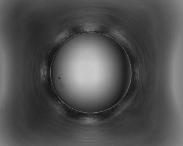 X0000086720308200704131050