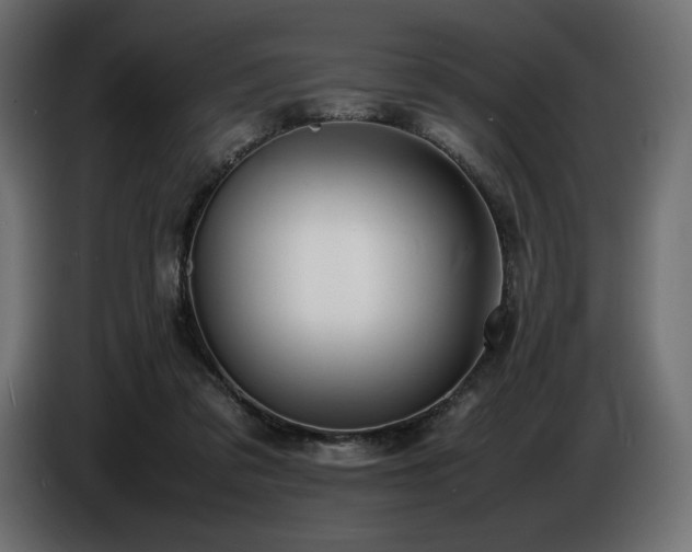 X0000086720309200704131050