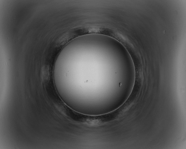 X0000086720311200704131050