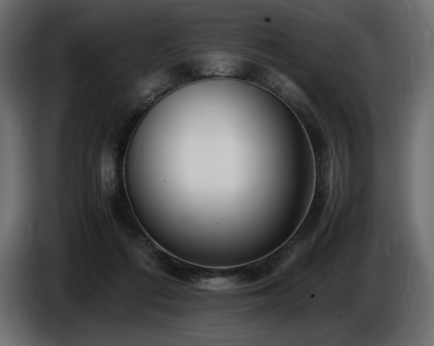 X0000086720312200704131050