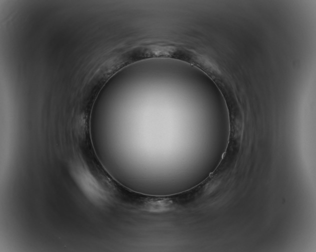 X0000086720321200704131050