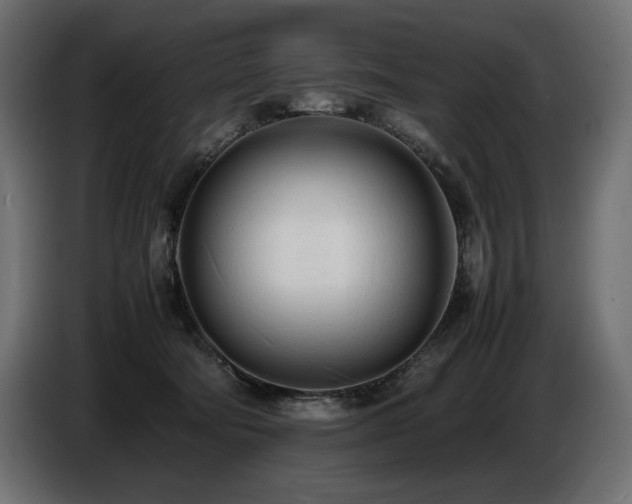 X0000086720322200704131050