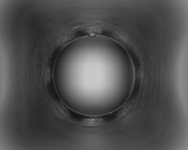X0000086720323200704131050