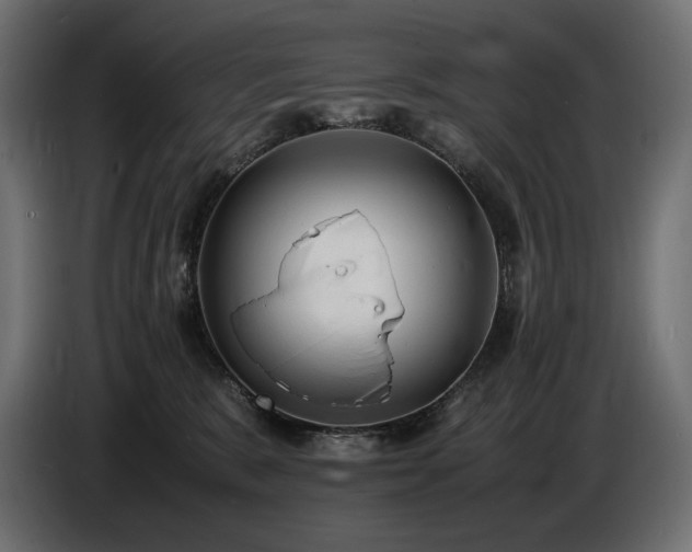X0000086720327200704131050