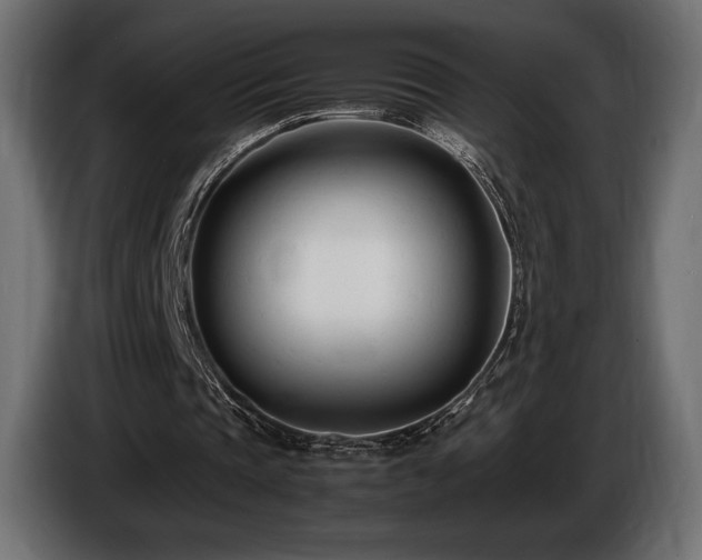 X0000086720337200704131049