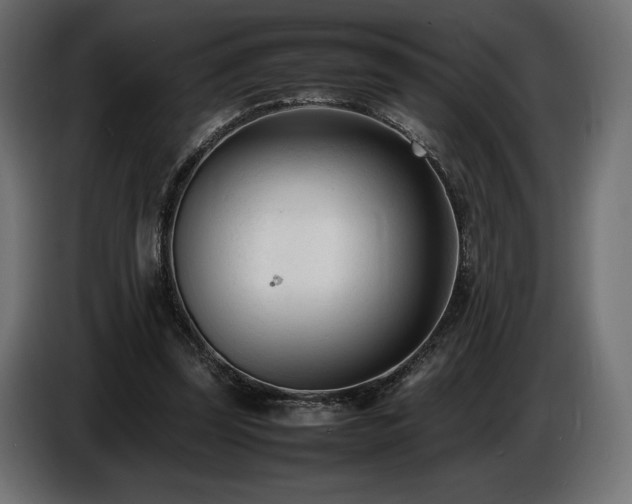 X0000086720347200704131049