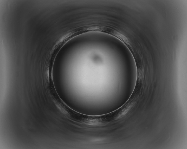 X0000086720349200704131049